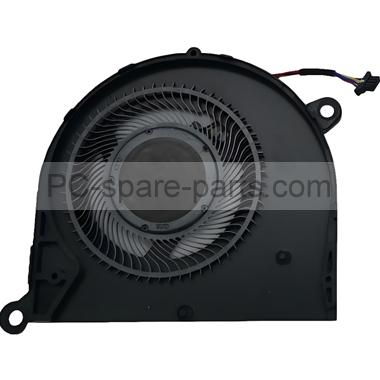 CPU cooling fan for AVC BAPD0504R5HY001