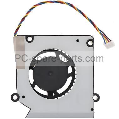 SUNON EF70151S1-C010-S9A fan