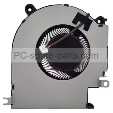 DELTA NS75C44-24E03 fan