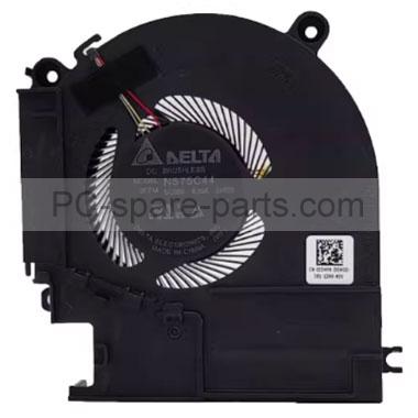 DELTA NS75C44-24E03 fan