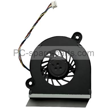 DELTA KSB0405HB AAL fan