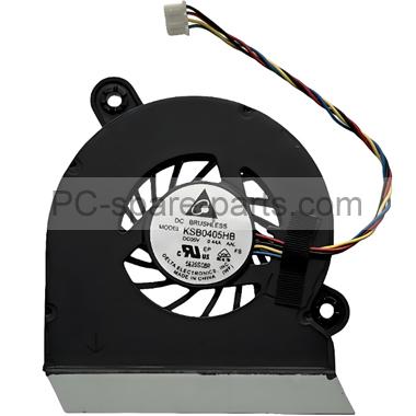 DELTA KSB0405HB AAL fan