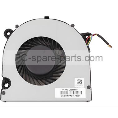 DELTA BSB0912HB-00 DYM fan