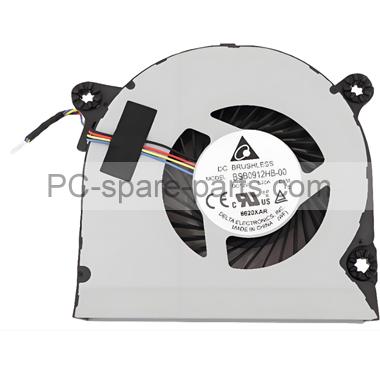 DELTA BSB0912HB-00 DYM fan