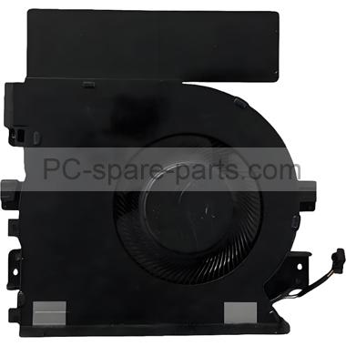 ELEPEAK B9108ASGNF2400TR fan