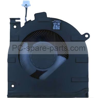 FCN F24296 DFS5L22H05B85M fan