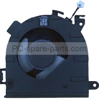 CPU cooling fan for Hp P42174-001