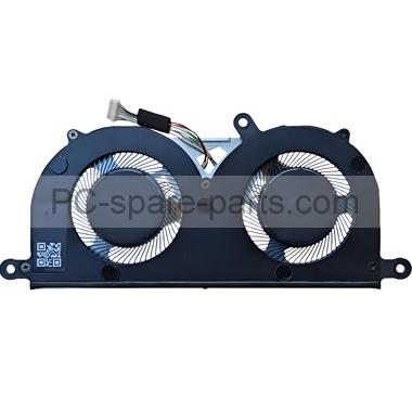 COOLER MASTER FB5005H05SPA fan