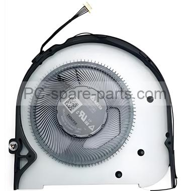 DELTA ND85C35-21F25 fan