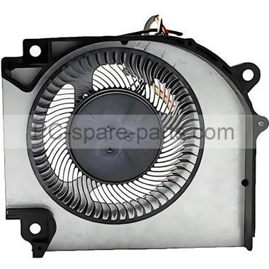 GPU cooling fan for WINMA EGC-84090V1-0AH