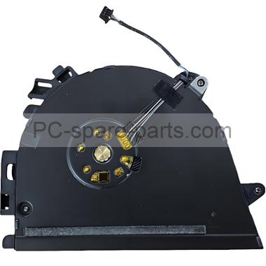 DELTA ND75C40-21C15 fan