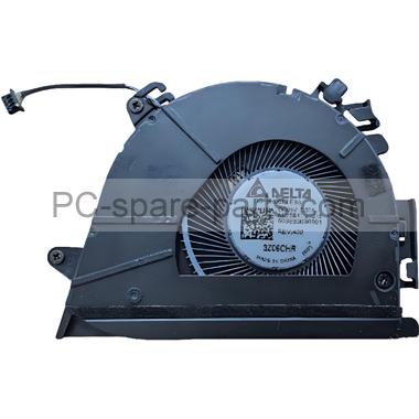 DELTA ND75C40-21C15 fan