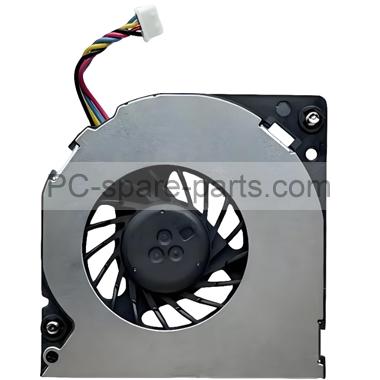 DELTA BSB05505HP-SM-CT02 fan