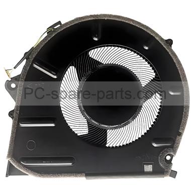 Dell 073Y0P fan