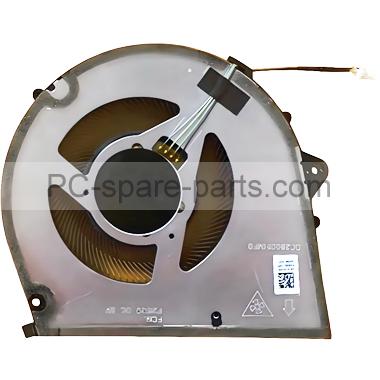 Dell 073Y0P fan
