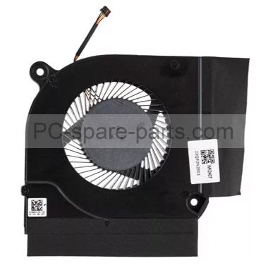 GPU cooling fan for DELTA NS85C55-23E07