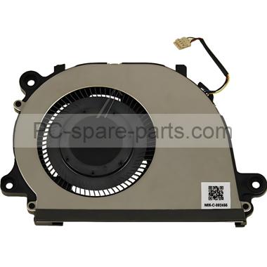 AVC BAPB0804R5HY001 fan
