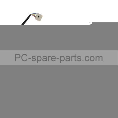 AVC BAPB0804R5HY001 fan
