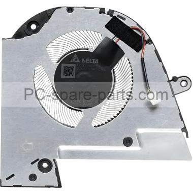DELTA NS8CC29-22H35 fan