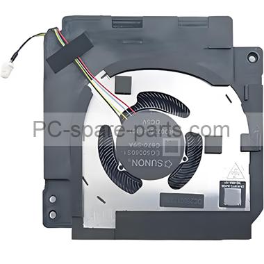 SUNON EG50060S1-C870-S9A fan