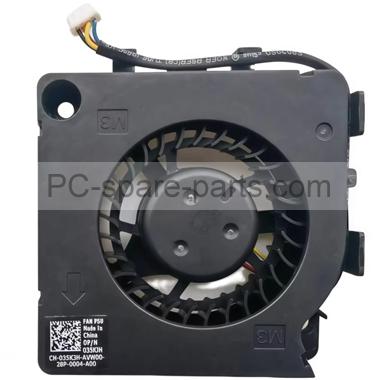 Dell 035KJH fan
