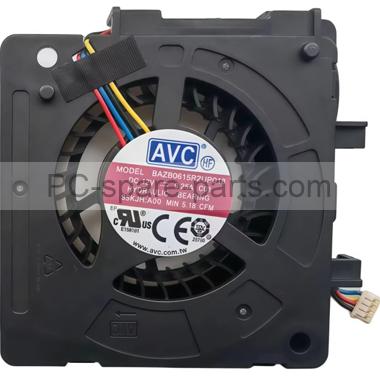 Dell 035KJH fan
