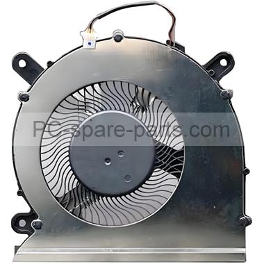 Samsung Notebook 7 Spin Np740u5l fan