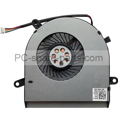 AVC BAZE0707R5M P014 fan