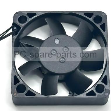 DELTA ASB0312HP-00 FV3 fan