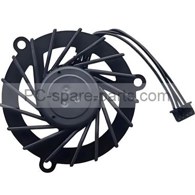 DELTA KSB0405HB 7JD fan