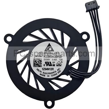 DELTA KSB0405HB 7JD fan