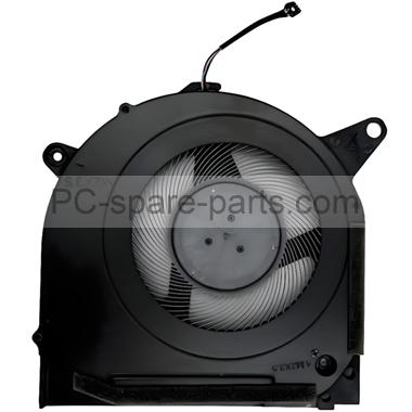 AVC BAPD0807R5HY003 fan