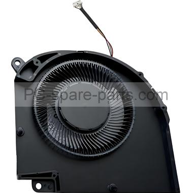 SUNON EG75071S1-C080-S9A fan