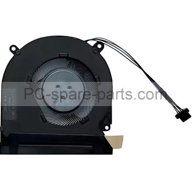 WINMA THER7PH4TX-2911 PH4TUX1 fan