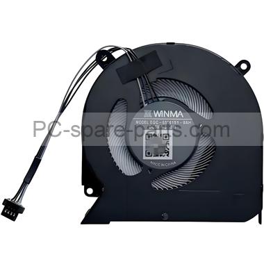 WINMA THER7PH4TX-2911 PH4TUX1 fan