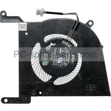 A-POWER BS5412HS-U6S 14K2-CPU fan