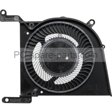 A-POWER BS5412HS-U6T 14K2-GPU fan