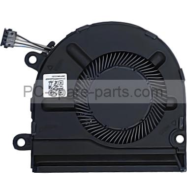 DELTA ND55C99-21H17 fan