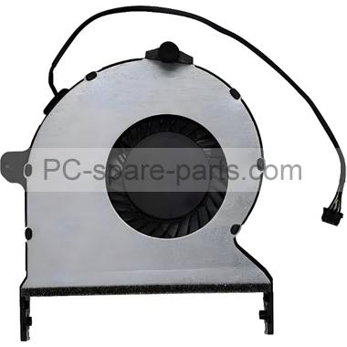 FCN FMAG DFS200912AP0T fan