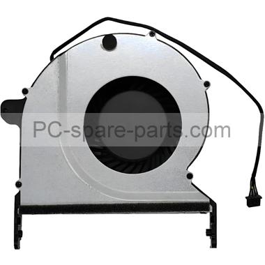 Hp M40057-001 fan