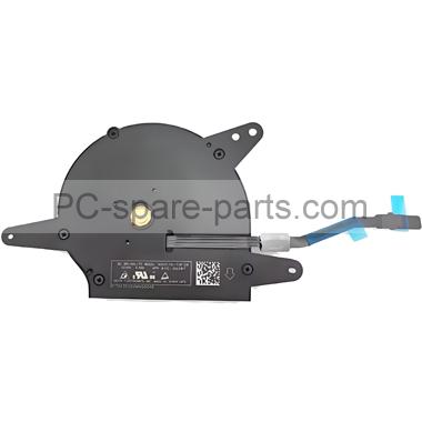 Apple 610-00396-A fan