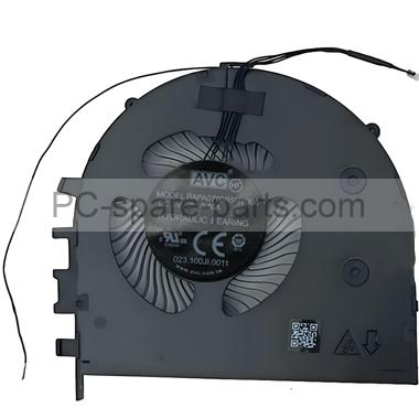 AVC BAPA0706R5HY006 fan
