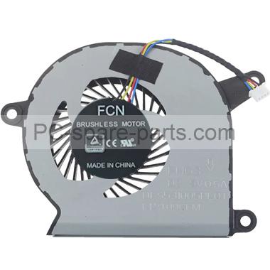 Dell 0W6Y9Y fan