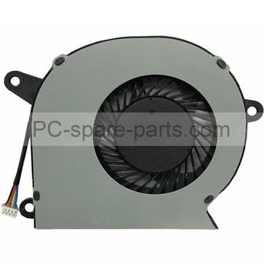 FCN FMNF DFS531005PL0T fan