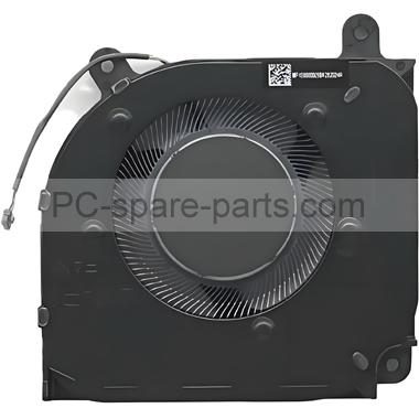 ELEPEAK B7809BSHNF2100TN fan