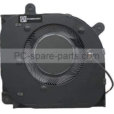 GPU cooling fan for ELEPEAK B7810BSHSF2100TN