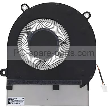 CPU cooling fan for SUNON EG85050S1-C010-S9A
