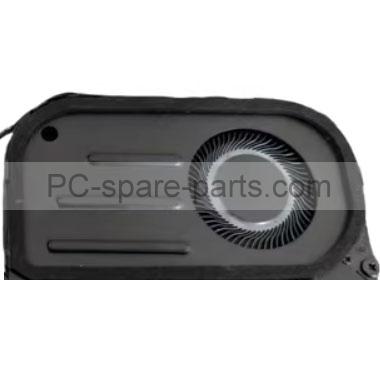 AVC BAPC0905R5HY004 fan