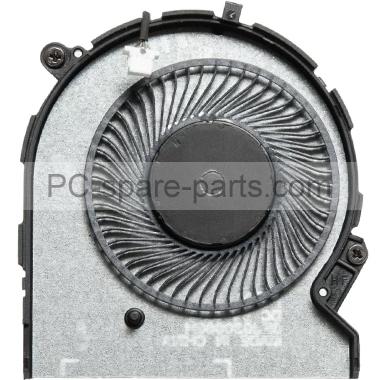 GPU cooling fan for FCN 0FJG30000H