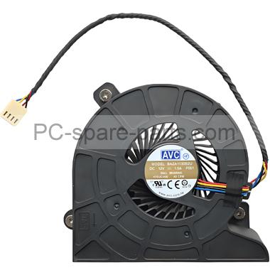 Dell CN-0KTDJC fan